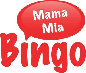 www.mamamiabingo.se|MamaMiabingo .